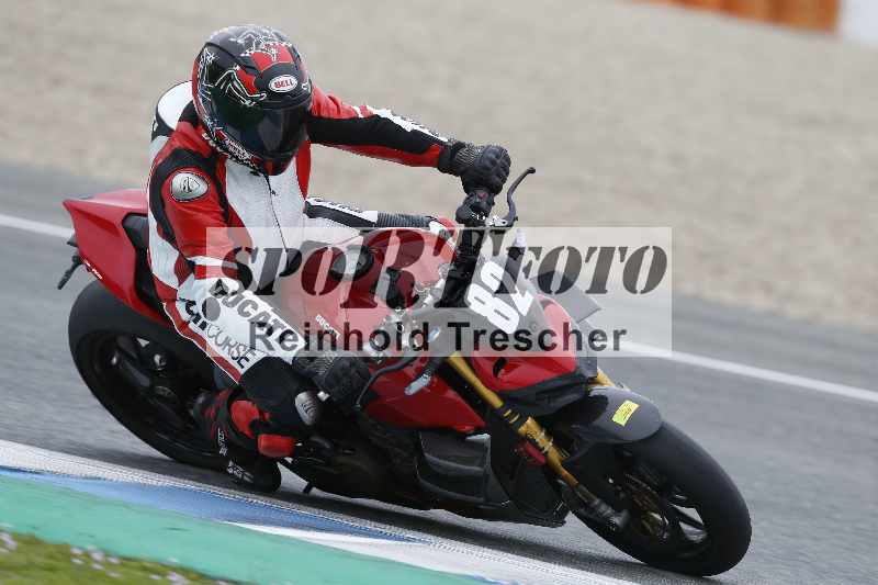 /Archiv-2025/02 28.-31.01.2025 Moto Center Thun Jerez/gruen-green/82